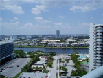 3801 OCEAN DR # PHV Hollywood, FL 33019 - Image 33883