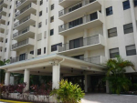 1201 S OCEAN DR # 206N Hollywood, FL 33019 - Image 33889