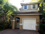 1271 YELLOWHEART WY # 1271 Hollywood, FL 33019 - Image 33894