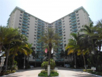 3801 OCEAN DR # N1U Hollywood, FL 33019 - Image 33896