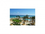 2501 S OCEAN DRIVE # 312 Hollywood, FL 33019 - Image 33897