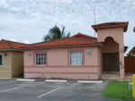 9272 NW 120 TE # 171 Hialeah, FL 33018 - Image 33801