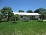 730 24th Pl SW Vero Beach, FL 32962 - Image 33858