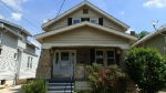 245 Stokesay Street Covington, KY 41016 - Image 33833