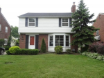 1693 Allard Ave Grosse Pointe, MI 48236 - Image 33825