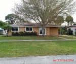 409 21st Rd SW Vero Beach, FL 32962 - Image 33861