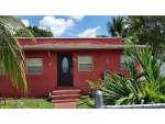 135 E 11 ST Hialeah, FL 33010 - Image 33827