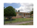 308 E 62 ST Hialeah, FL 33013 - Image 33837