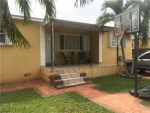 5940 E 7 AV Hialeah, FL 33013 - Image 33838