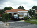 557 E 53 ST Hialeah, FL 33013 - Image 33839