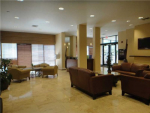 2101 S OCEAN DR # 1904 Hollywood, FL 33019 - Image 33873