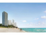 3951 S OCEAN DR # 1003 Hollywood, FL 33019 - Image 33874