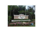 921 LEMONWOOD CT # 921 Hollywood, FL 33019 - Image 33959