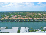 2401 S OCEAN DR # 1706 Hollywood, FL 33019 - Image 33964