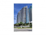 3535 S OCEAN DR # 1806 Hollywood, FL 33019 - Image 33965