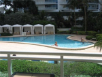 3001 S OCEAN DR # 115 Hollywood, FL 33019 - Image 33969