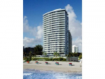 3951 S OCEAN DRIVE # 1003 Hollywood, FL 33019 - Image 33967