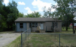 6409 N Victor Ave Tulsa, OK 74130 - Image 33925