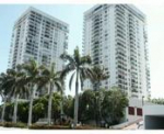 2401 S OCEAN DR # 703 Hollywood, FL 33019 - Image 33918