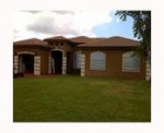 32052 SW 204 CT Homestead, FL 33030 - Image 33995