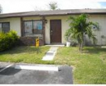 28243 SW 143 CT # 28243 Homestead, FL 33033 - Image 33992