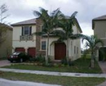 11468 SW 235 ST Homestead, FL 33032 - Image 33986