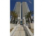 3101 S OCEAN DR # 1208 Hollywood, FL 33019 - Image 33917