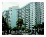 3725 S OCEAN # PH-16 Hollywood, FL 33019 - Image 33923