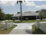 17320 SW 246 ST Homestead, FL 33031 - Image 33989