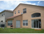 23966 SW 108 PL Homestead, FL 33032 - Image 33996