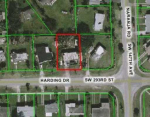 14711 HARDING DR Homestead, FL 33033 - Image 33988