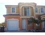 10832 SW 240 LN # 0 Homestead, FL 33032 - Image 33991