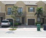 11370 SW 236 ST # 0 Homestead, FL 33032 - Image 33990