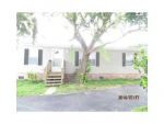 220 NE 12 AV # 55 Homestead, FL 33030 - Image 33980