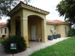 15 NE 13 AV # 15 Homestead, FL 33033 - Image 33982