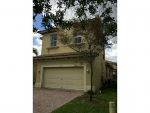 2312 NE 37 RD Homestead, FL 33033 - Image 33983