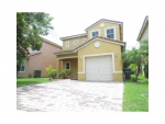 1612 SE 20 RD Homestead, FL 33035 - Image 33984