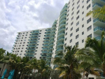 3801 S OCEAN DR # N9O Hollywood, FL 33019 - Image 33900