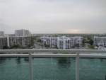 3000 S OCEAN DR # 1416 Hollywood, FL 33019 - Image 33902