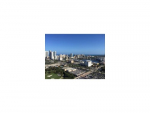 3725 S OCEAN DR # PH27 Hollywood, FL 33019 - Image 33904