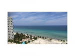 3901 S OCEAN DR # 11A Hollywood, FL 33019 - Image 33907