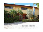 321 OREGON ST # 321 Hollywood, FL 33019 - Image 33908