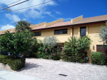 311 OREGON ST # 311 Hollywood, FL 33019 - Image 33909