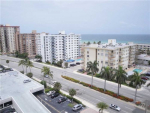 1500 S OCEAN DR # I11 Hollywood, FL 33019 - Image 33910