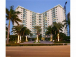 3801 S OCEAN DR # 14Y Hollywood, FL 33019 - Image 33911