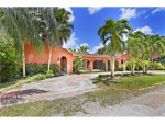 19835 SW 244 ST Homestead, FL 33031 - Image 33978