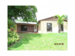 12323 SW 264 TE Homestead, FL 33032 - Image 33979