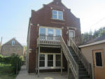 2257 W 19thstreet Chicago, IL 60608 - Image 33999