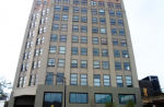 1550 S Blue Island Ave Unit# 900 Chicago, IL 60608 - Image 33998