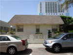 320 MINNESOTA ST Hollywood, FL 33019 - Image 33915